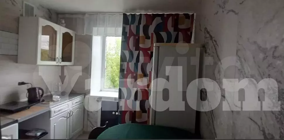 2-к. квартира, 47 м, 3/5 эт. - Фото 0