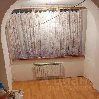 3-к кв. Ставропольский край, Ставрополь Лесная ул., 121А (85.0 м) - Фото 0