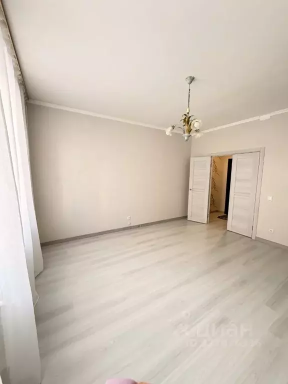 1-к кв. Московская область, Балашиха Железнодорожный мкр, ул. ... - Фото 1