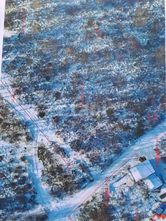 Участок в Камчатский край, Быстринский муниципальный округ, с. Эссо  ... - Фото 1