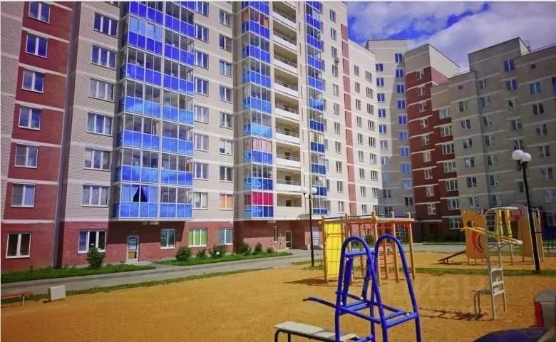 Комната Свердловская область, Екатеринбург ул. Хрустальногорская, 84 ... - Фото 0