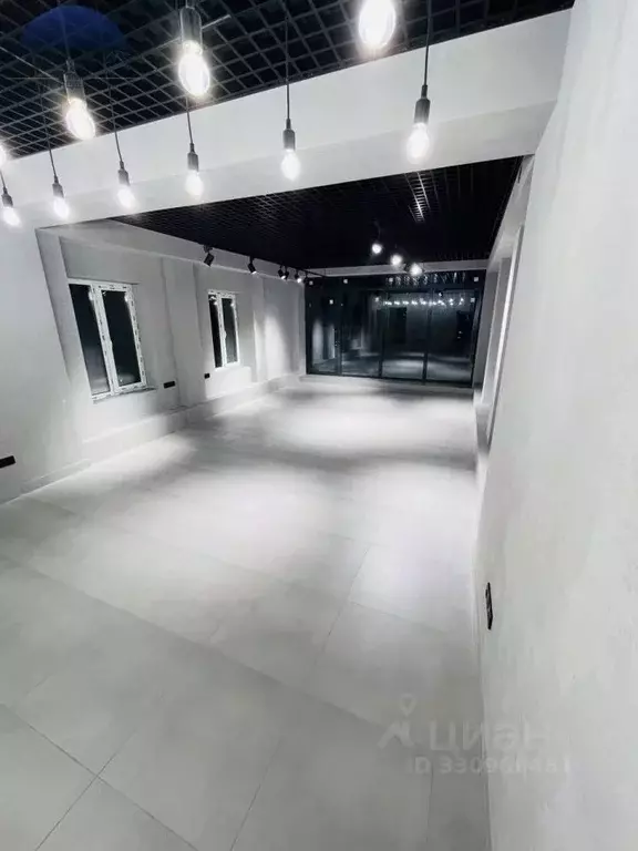 Помещение свободного назначения в Татарстан, Казань ул. Вересаева, 24 ... - Фото 1