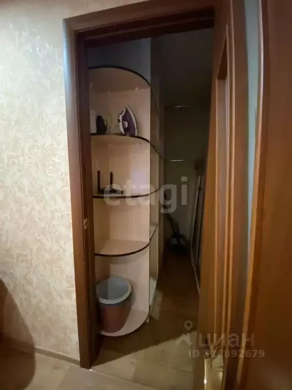 2-к кв. Хабаровский край, Хабаровск ул. Серышева, 54 (43.1 м) - Фото 1