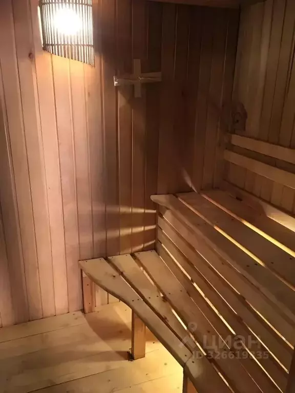 Дом в Московская область, Истра муниципальный округ, д. Манихино ул. ... - Фото 2