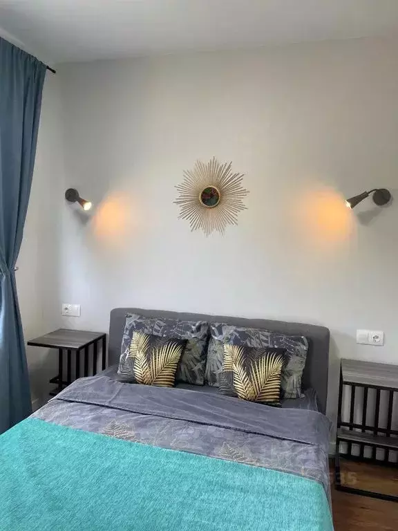 2-к кв. Краснодарский край, Туапсинский муниципальный округ, с. ... - Фото 2