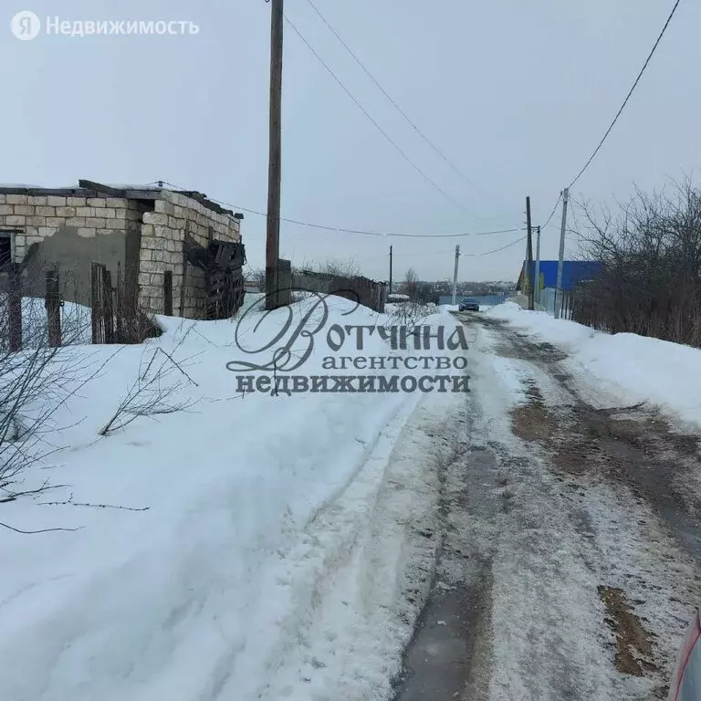 Купить Квартиру В Д Березовка Арзамасского Района