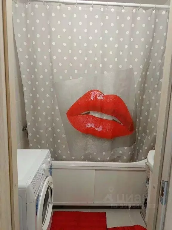 Квартира, 2 комнаты, 49 м - Фото 1