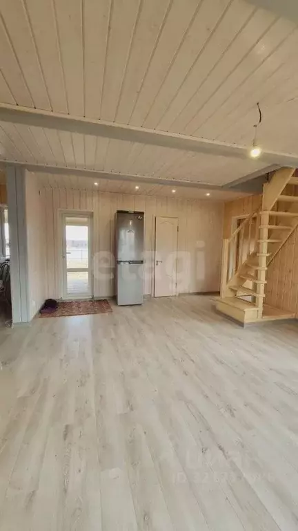 Дом в Новгородская область, Батецкий муниципальный округ, д. ... - Фото 2