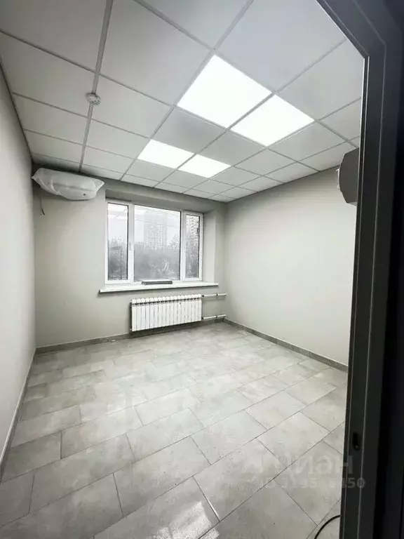 Офис в Ростовская область, Ростов-на-Дону ул. Нансена, 103 (200 м) - Фото 1