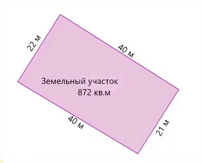 Дом в Московская область, Дмитровский муниципальный округ, д. Дутшево ... - Фото 2