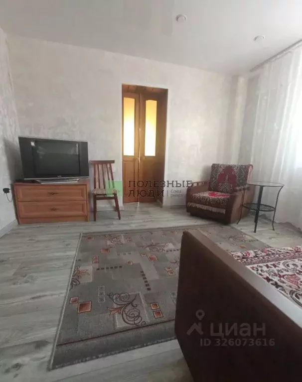 Таунхаус в Татарстан, Зеленодольский район, Васильево муниципальное ... - Фото 2
