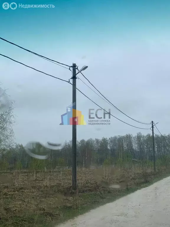 Участок в Тула, Привокзальный территориальный округ (10 м) - Фото 2