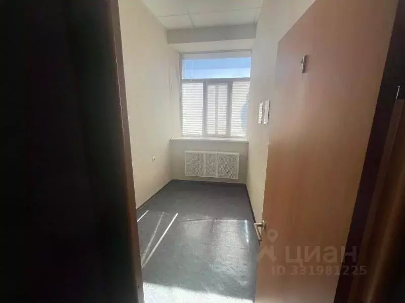 Офис в Москва Электрозаводская ул., 52С6 (191 м) - Фото 2