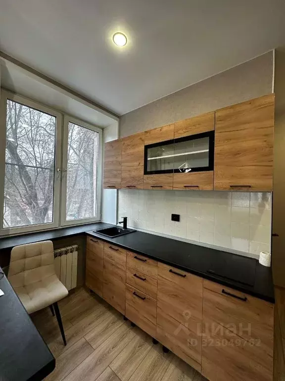 Комната Самарская область, Самара Севастопольская ул., 47 (20.0 м) - Фото 1