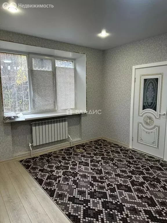 2-комнатная квартира: Ковров, улица Щеглова, 56 (39 м) - Фото 0