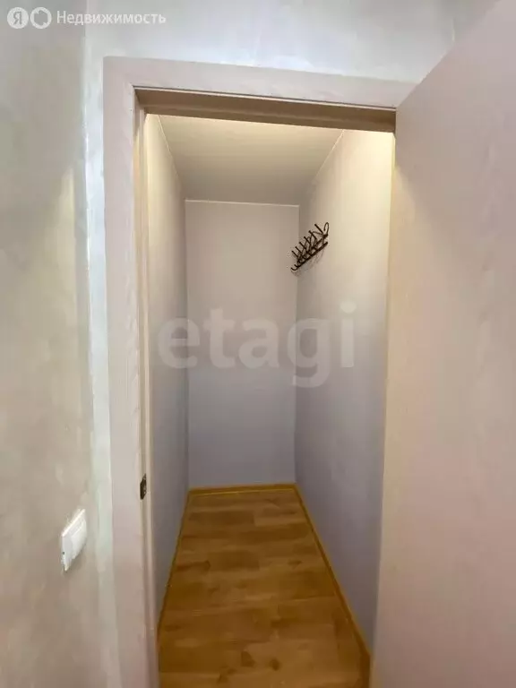 2-комнатная квартира: Вологда, улица Маршала Конева, 26 (67.8 м) - Фото 0