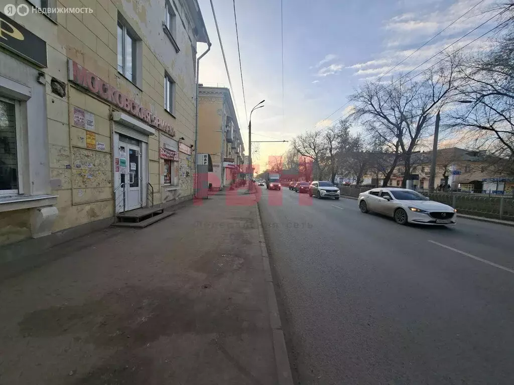 Помещение свободного назначения (400 м) - Фото 2