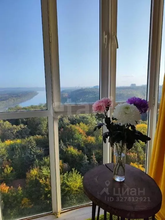 4-к кв. Башкортостан, Уфа ул. Блюхера, 3/8 (128.1 м) - Фото 1