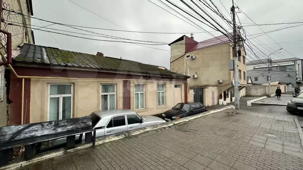 Участок 9,1 сот. (ИЖС) - Фото 0