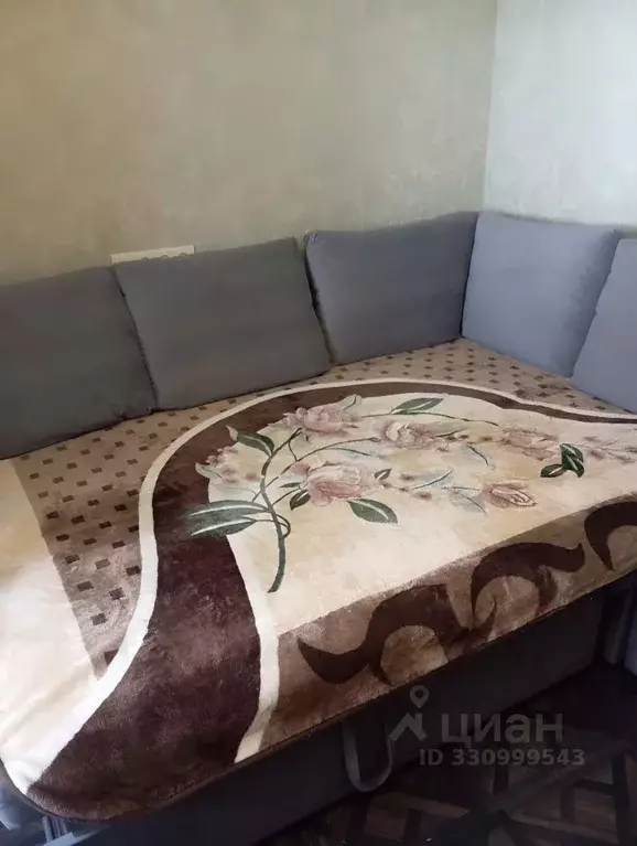 2-к кв. Тверская область, Конаково ул. Васильковского, 1А (56.0 м) - Фото 2