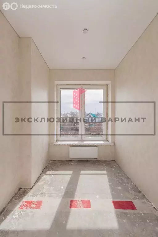 2-комнатная квартира: Новосибирск, улица Лобачевского, 51/1 (64 м) - Фото 1