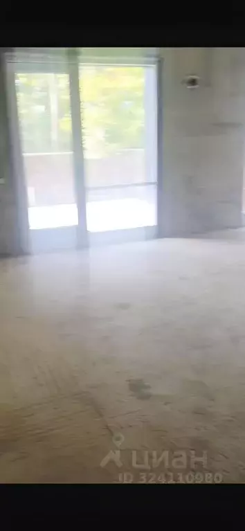 Свободной планировки кв. Приморский край, Владивосток ул. Двенадцатая, ... - Фото 2