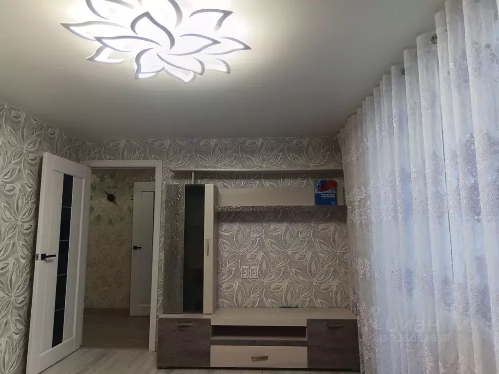 2-к кв. Самарская область, Ставропольский район, с. Верхние Белозерки ... - Фото 2