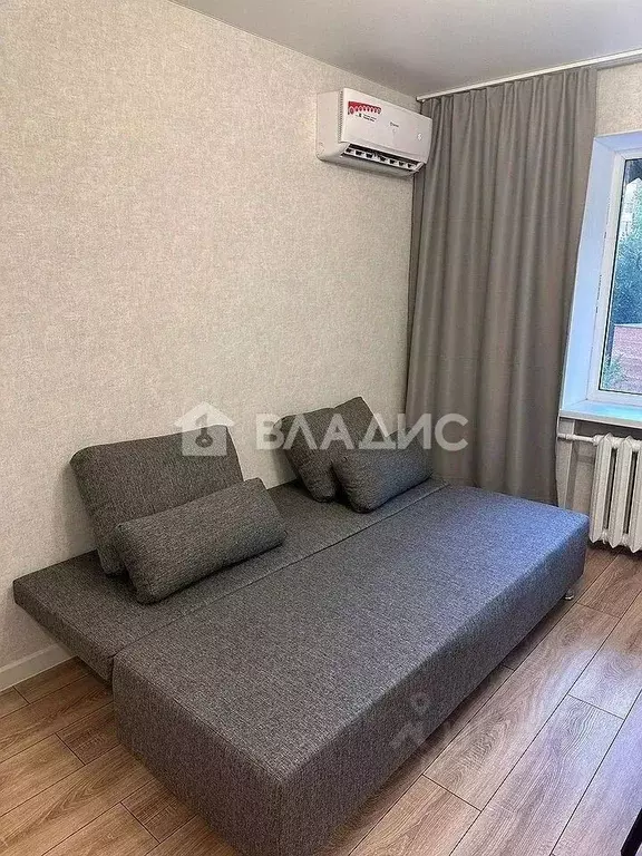 Студия Ростовская область, Ростов-на-Дону просп. Ленина, 81/8 (18.0 м) - Фото 2