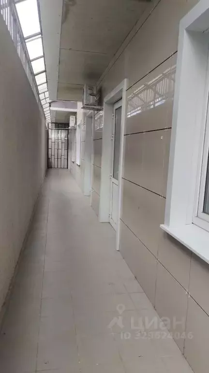 Помещение свободного назначения в Краснодарский край, Краснодар ул. ... - Фото 2