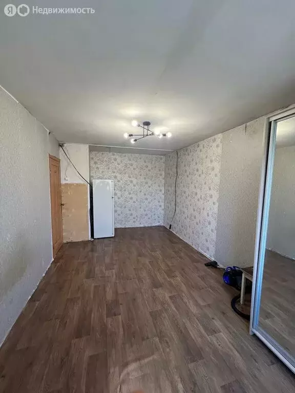 1к в 12-комнатной квартире (17.2 м) - Фото 2