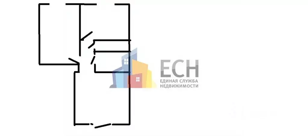 Помещение свободного назначения в Тульская область, Тула просп. ... - Фото 2