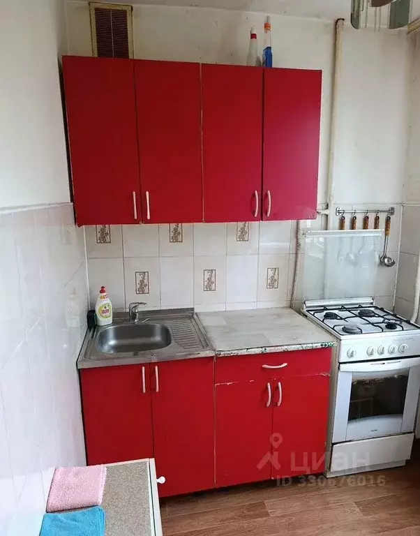 Комната Новосибирская область, Новосибирск Затулинский жилмассив, ул. ... - Фото 2