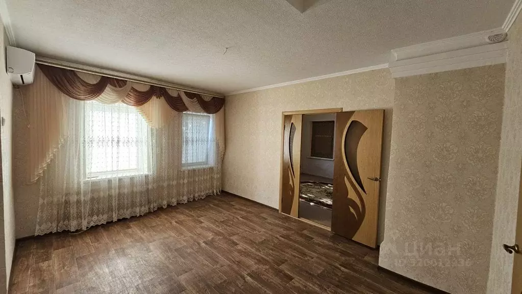Дом в Крым, Керчь ул. Генерала Кулакова, 108А (84 м) - Фото 0