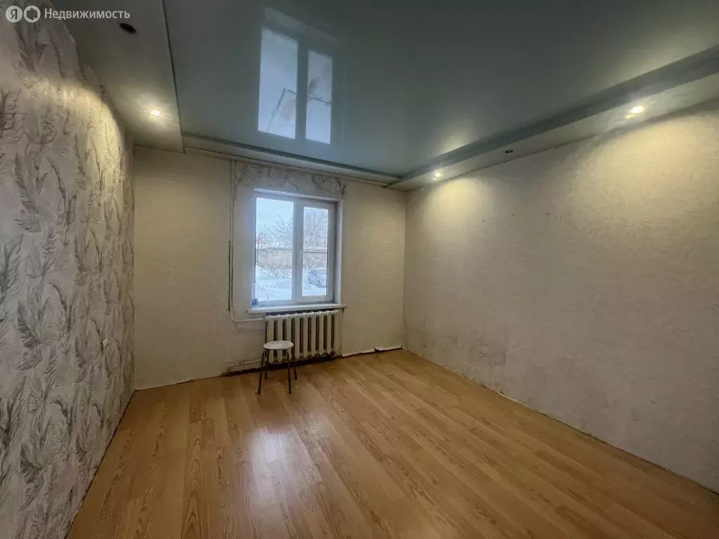 2-комнатная квартира: Алапаевск, улица Маяковского, 30 (51.5 м) - Фото 2