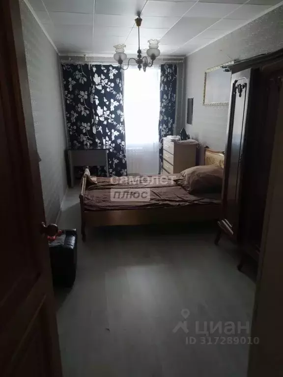Комната Московская область, Одинцово ул. Маршала Жукова, 10 (12.0 м) - Фото 0