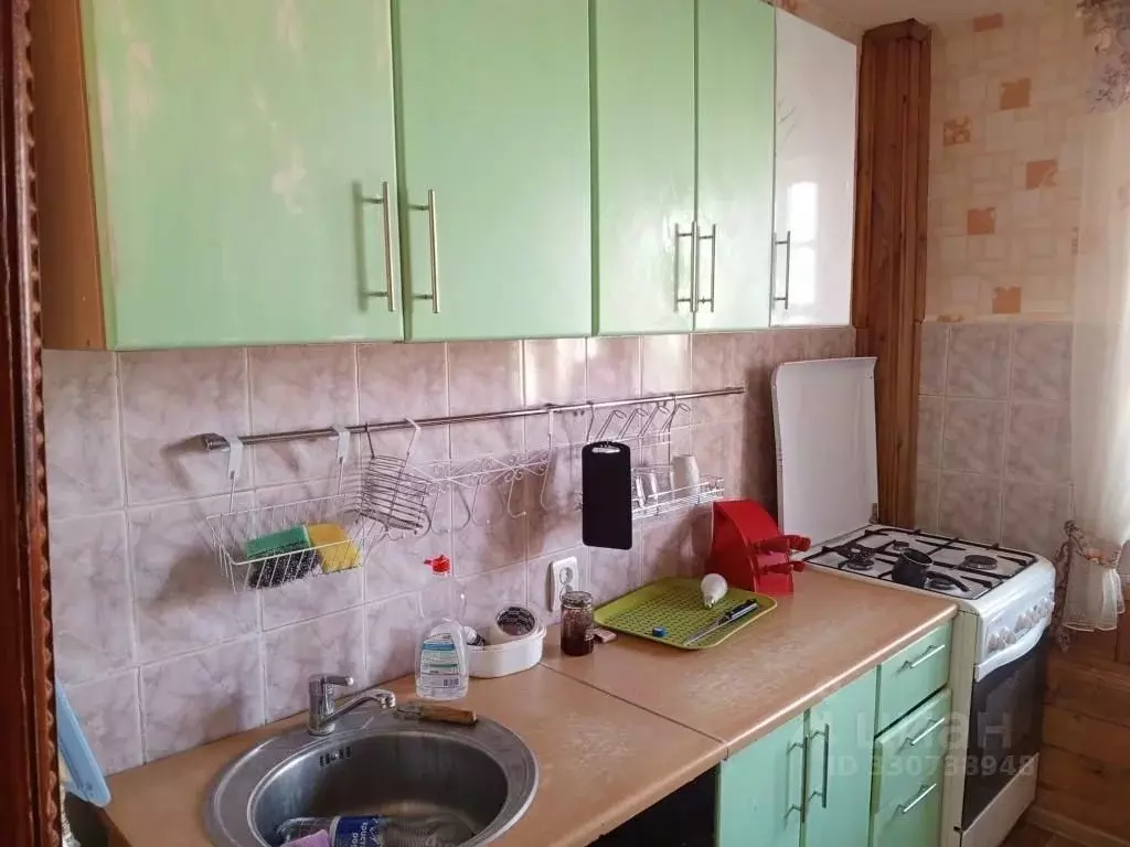 2-к кв. Белгородская область, Белгород Народный бул., 2а (62.0 м) - Фото 1