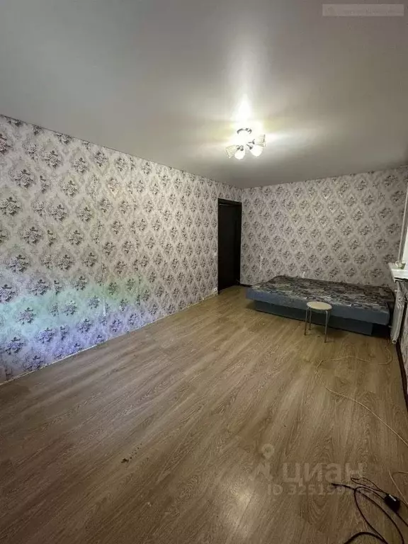 2-к кв. Самарская область, Самара Металлургическая ул., 86 (45.0 м) - Фото 1