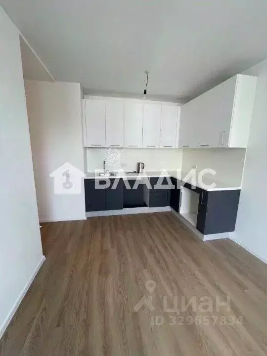 3-к кв. Московская область, Мытищи ул. Стрельбище Динамо, 10 (49.7 м) - Фото 2
