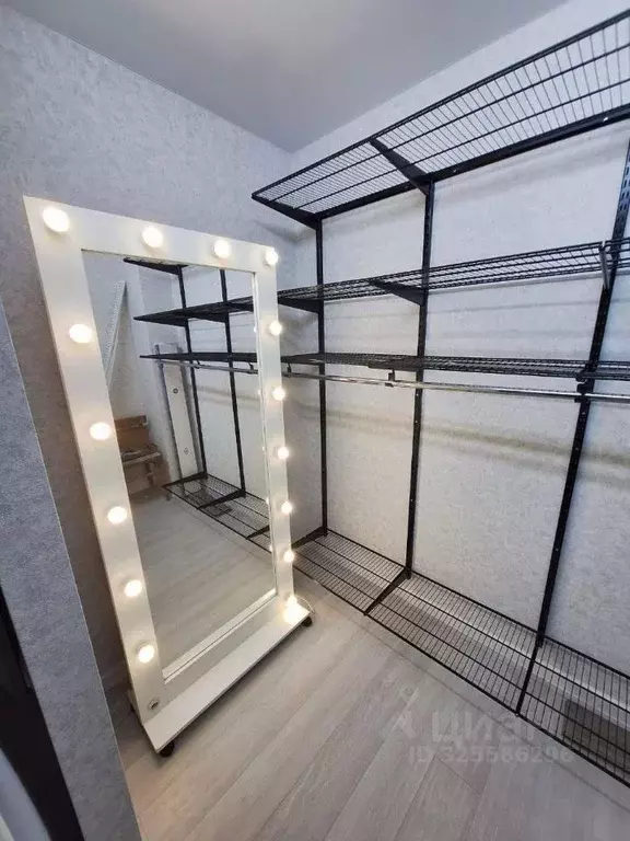 1-к кв. Москва ул. Лазо, 14К1 (40.0 м) - Фото 2