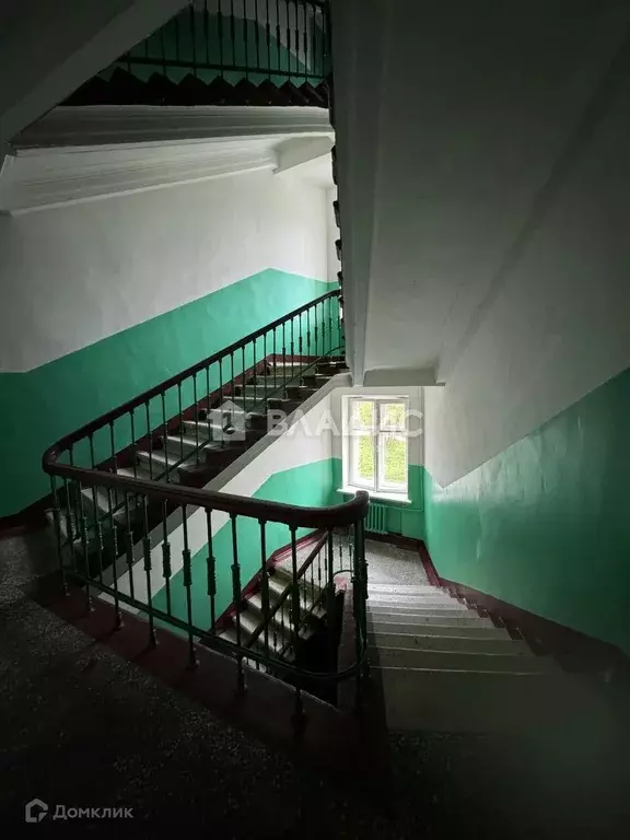 Продаётся 2-к квартира, 58 м - Фото 0