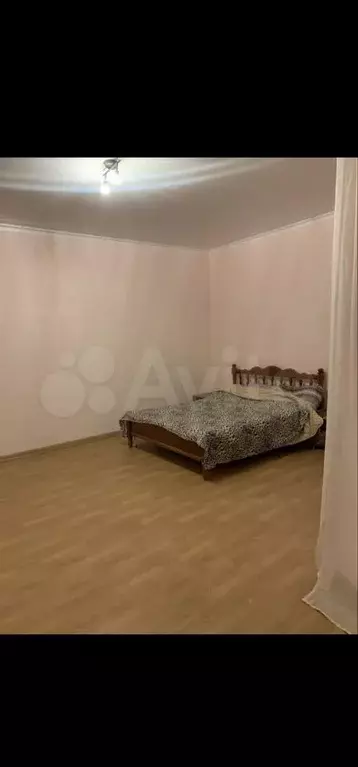 Дом 150 м на участке 2 сот. - Фото 1