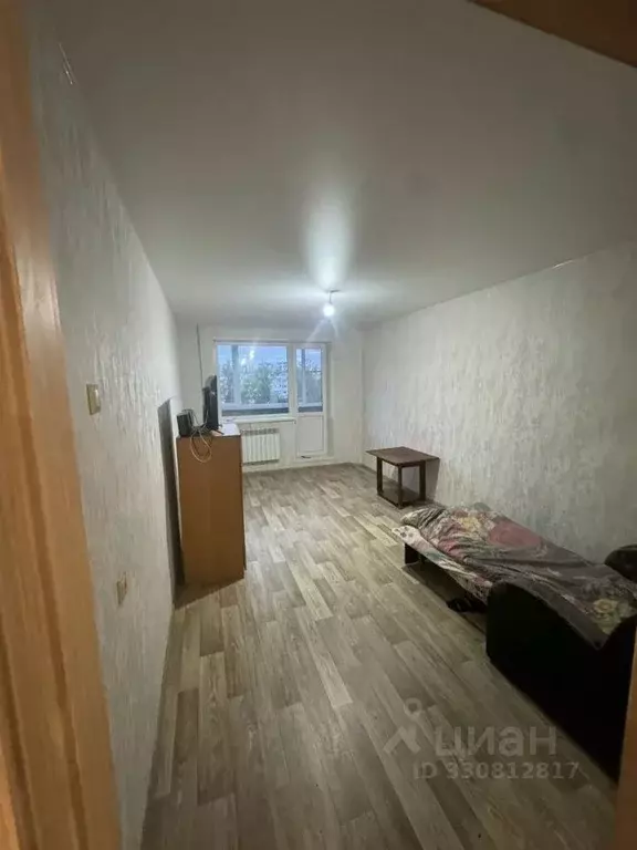 3-к кв. Ленинградская область, Гатчина ул. Заводская, 3 (73.0 м) - Фото 2