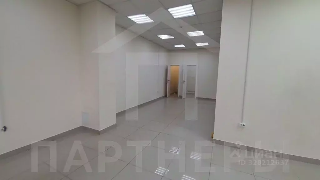 Помещение свободного назначения в Краснодарский край, Краснодар ... - Фото 2