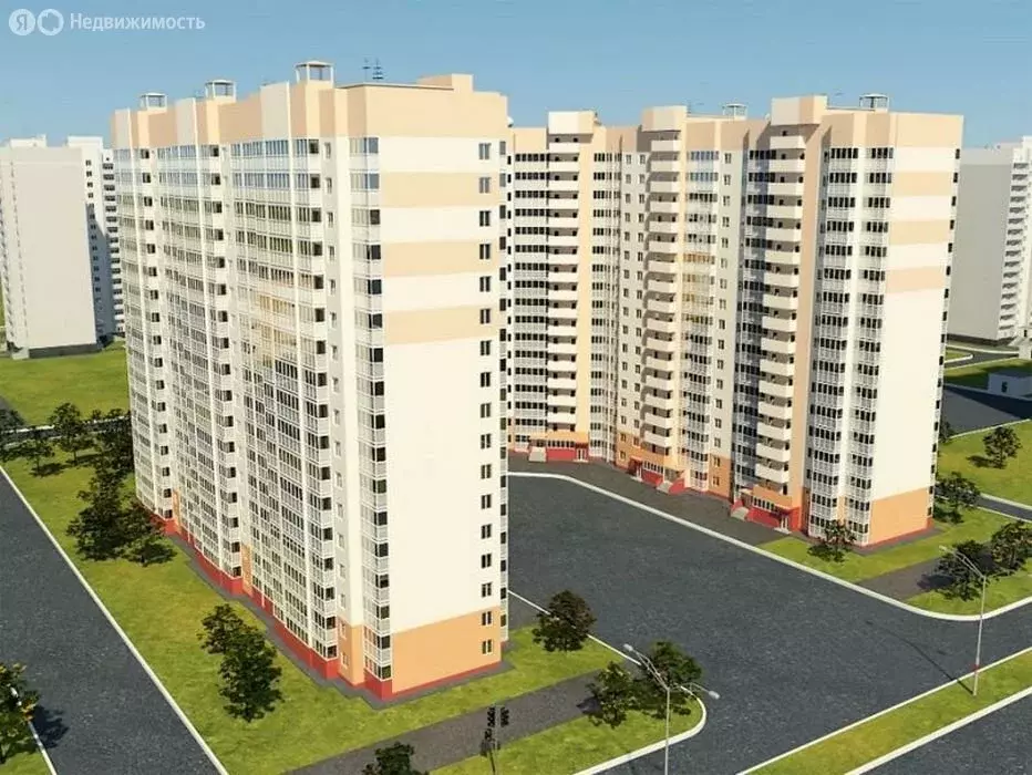 Помещение свободного назначения (30 м) - Фото 2