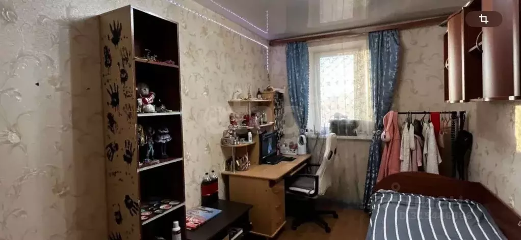 Дом в Свердловская область, Нижний Тагил Моховая ул. (319 м) - Фото 1