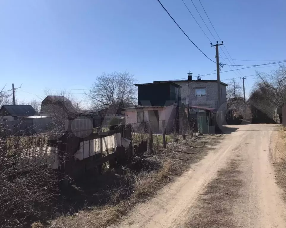 Дача 10 м на участке 5 сот. - Фото 0