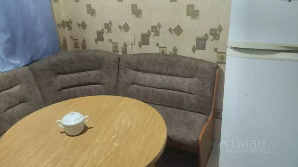 2-к кв. Оренбургская область, Новотроицк Советская ул., 93 (48.9 м) - Фото 2