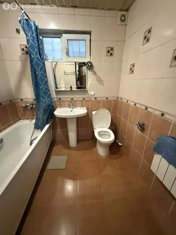 Дом в Кисловодск, улица Карла Либкнехта (55 м) - Фото 1