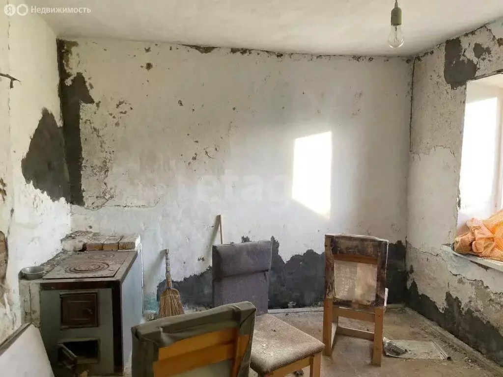 Дом в Головановка, улица Андреенкова (51.3 м) - Фото 0