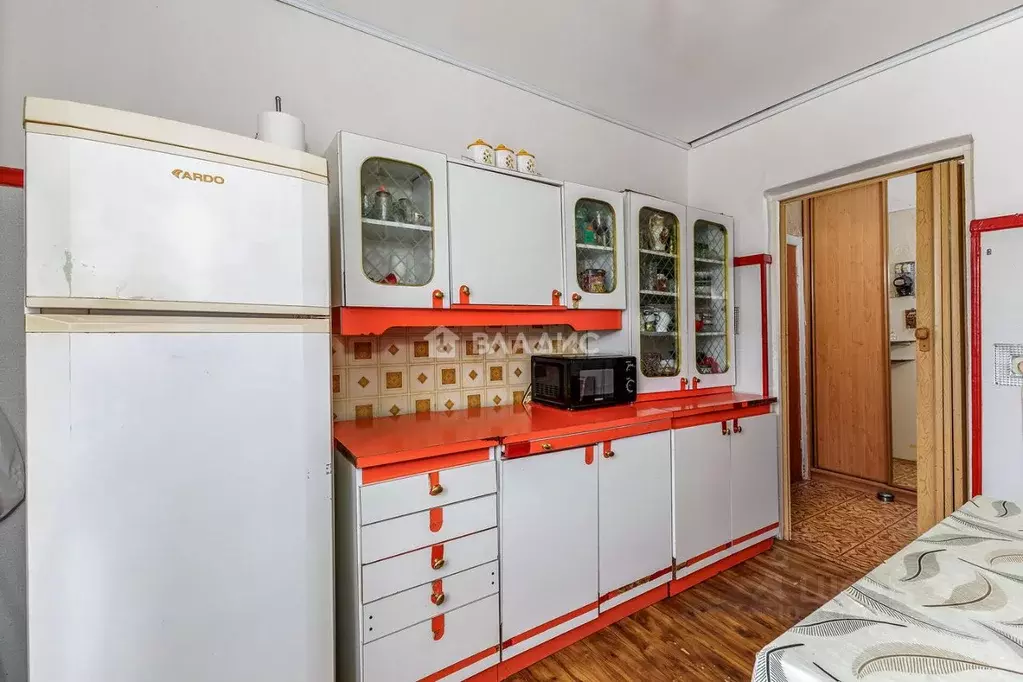 Дом в Калининградская область, Багратионовский муниципальный округ, ... - Фото 1